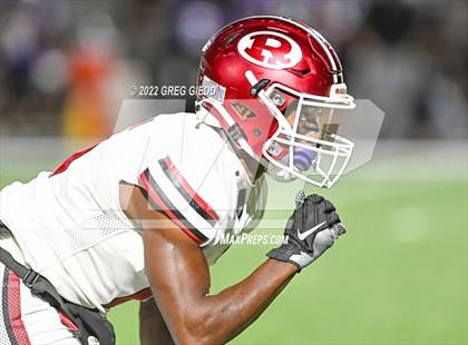 Thumbnail 1 in Warner Robins @ Jones County photogallery.