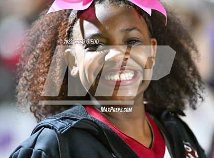 Thumbnail 3 in Warner Robins @ Jones County photogallery.