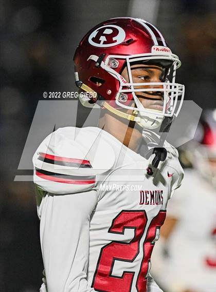 Thumbnail 1 in Warner Robins @ Jones County photogallery.