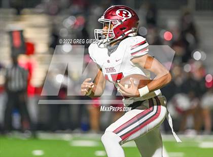 Thumbnail 3 in Warner Robins @ Jones County photogallery.