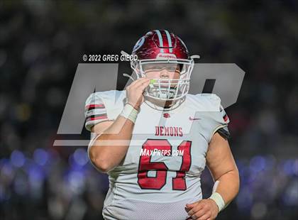 Thumbnail 1 in Warner Robins @ Jones County photogallery.