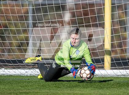 Thumbnail 1 in Cheverus vs. Kennebunk (MPA Class A preliminary Round) photogallery.