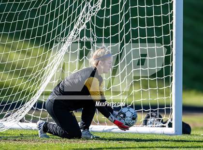 Thumbnail 2 in Cheverus vs. Kennebunk (MPA Class A preliminary Round) photogallery.