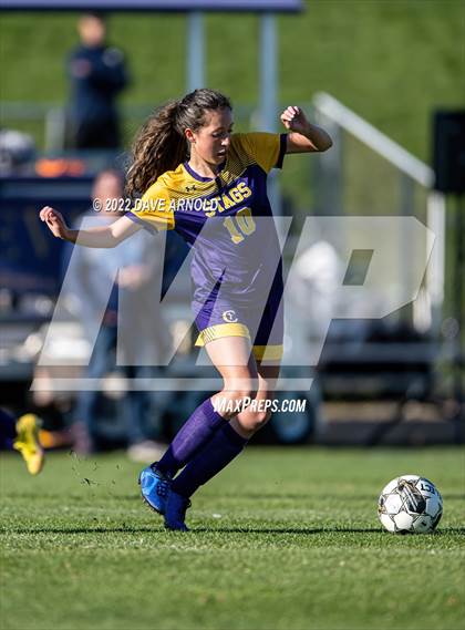Thumbnail 1 in Cheverus vs. Kennebunk (MPA Class A preliminary Round) photogallery.