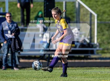 Thumbnail 2 in Cheverus vs. Kennebunk (MPA Class A preliminary Round) photogallery.