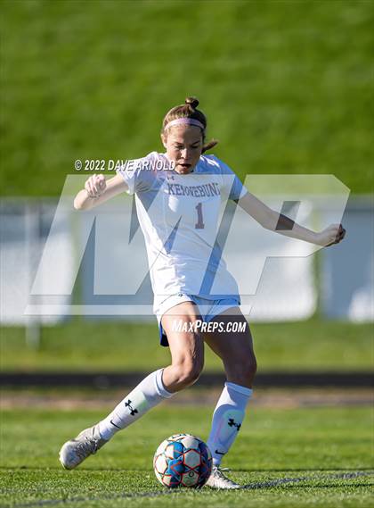 Thumbnail 1 in Cheverus vs. Kennebunk (MPA Class A preliminary Round) photogallery.