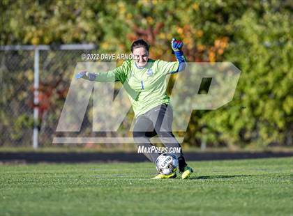 Thumbnail 3 in Cheverus vs. Kennebunk (MPA Class A preliminary Round) photogallery.