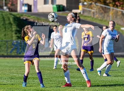 Thumbnail 2 in Cheverus vs. Kennebunk (MPA Class A preliminary Round) photogallery.