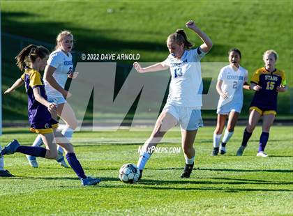 Thumbnail 3 in Cheverus vs. Kennebunk (MPA Class A preliminary Round) photogallery.