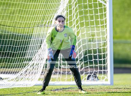 Thumbnail 3 in Cheverus vs. Kennebunk (MPA Class A preliminary Round) photogallery.