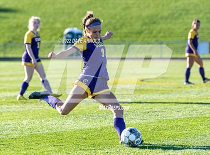 Thumbnail 3 in Cheverus vs. Kennebunk (MPA Class A preliminary Round) photogallery.