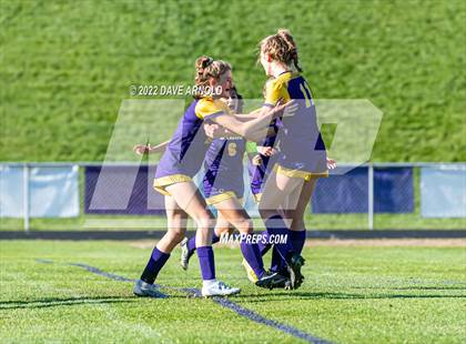 Thumbnail 1 in Cheverus vs. Kennebunk (MPA Class A preliminary Round) photogallery.
