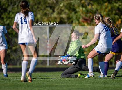Thumbnail 1 in Cheverus vs. Kennebunk (MPA Class A preliminary Round) photogallery.