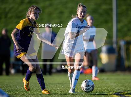 Thumbnail 2 in Cheverus vs. Kennebunk (MPA Class A preliminary Round) photogallery.