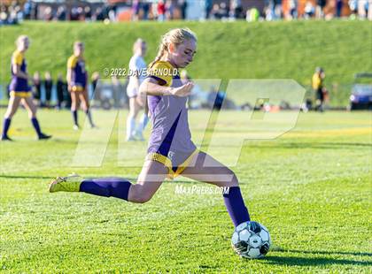 Thumbnail 1 in Cheverus vs. Kennebunk (MPA Class A preliminary Round) photogallery.