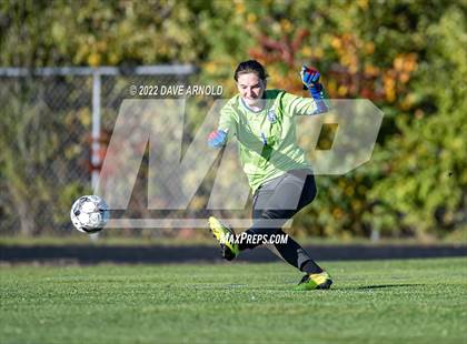 Thumbnail 1 in Cheverus vs. Kennebunk (MPA Class A preliminary Round) photogallery.