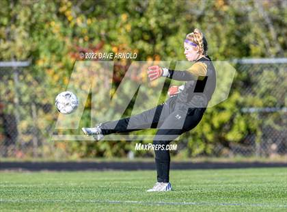 Thumbnail 1 in Cheverus vs. Kennebunk (MPA Class A preliminary Round) photogallery.