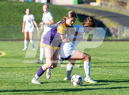 Thumbnail 3 in Cheverus vs. Kennebunk (MPA Class A preliminary Round) photogallery.