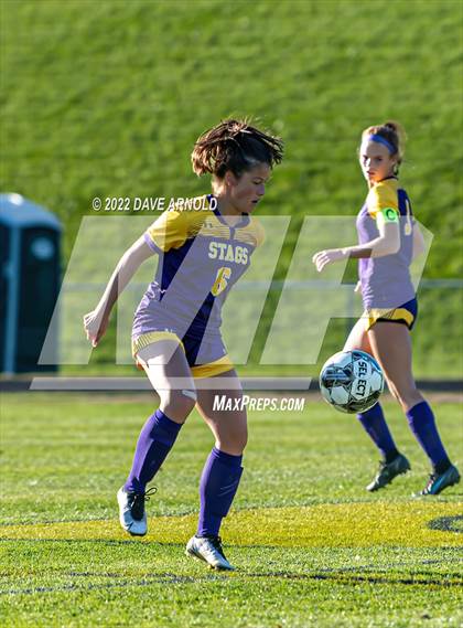 Thumbnail 1 in Cheverus vs. Kennebunk (MPA Class A preliminary Round) photogallery.