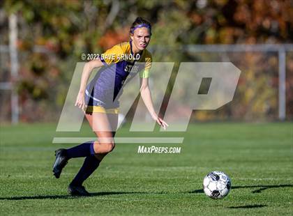 Thumbnail 1 in Cheverus vs. Kennebunk (MPA Class A preliminary Round) photogallery.