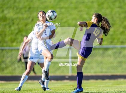 Thumbnail 1 in Cheverus vs. Kennebunk (MPA Class A preliminary Round) photogallery.