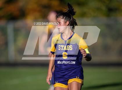 Thumbnail 1 in Cheverus vs. Kennebunk (MPA Class A preliminary Round) photogallery.