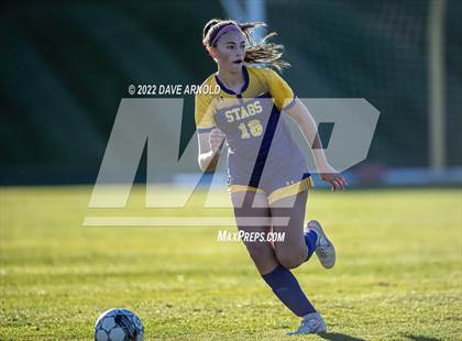 Thumbnail 3 in Cheverus vs. Kennebunk (MPA Class A preliminary Round) photogallery.