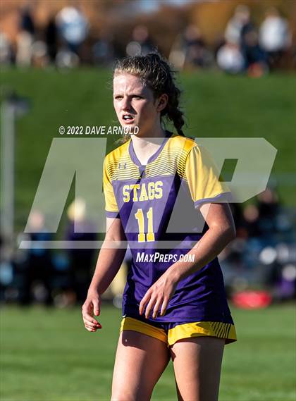 Thumbnail 1 in Cheverus vs. Kennebunk (MPA Class A preliminary Round) photogallery.