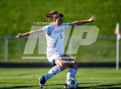 Thumbnail 1 in Cheverus vs. Kennebunk (MPA Class A preliminary Round) photogallery.