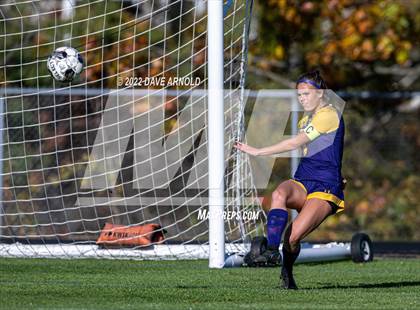 Thumbnail 1 in Cheverus vs. Kennebunk (MPA Class A preliminary Round) photogallery.
