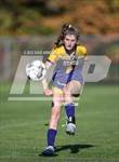 Cheverus vs. Kennebunk (MPA Class A preliminary Round) thumbnail