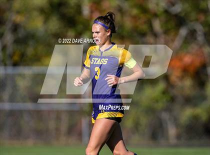 Thumbnail 1 in Cheverus vs. Kennebunk (MPA Class A preliminary Round) photogallery.