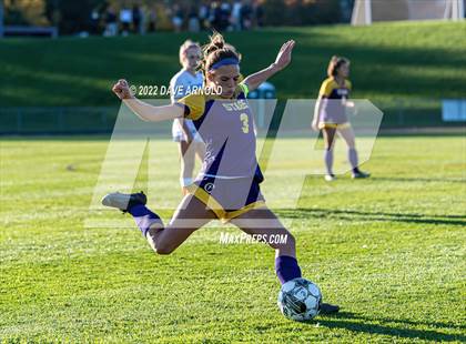 Thumbnail 1 in Cheverus vs. Kennebunk (MPA Class A preliminary Round) photogallery.
