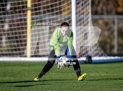 Thumbnail 2 in Cheverus vs. Kennebunk (MPA Class A preliminary Round) photogallery.