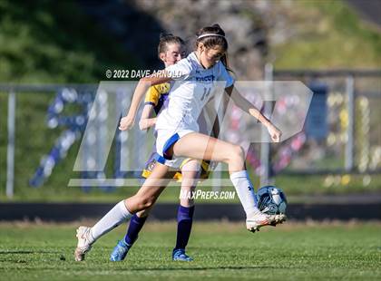 Thumbnail 1 in Cheverus vs. Kennebunk (MPA Class A preliminary Round) photogallery.