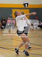 Photo from the gallery "West Point vs. Coconino"