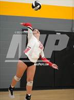 Photo from the gallery "West Point vs. Coconino"