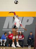 Photo from the gallery "West Point vs. Coconino"