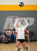 Photo from the gallery "West Point vs. Coconino"