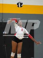 Photo from the gallery "West Point vs. Coconino"