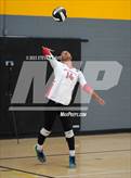 Photo from the gallery "West Point vs. Coconino"