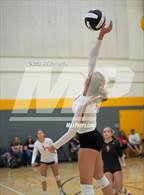 Photo from the gallery "West Point vs. Coconino"