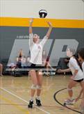 Photo from the gallery "West Point vs. Coconino"