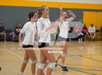 Photo from the gallery "West Point vs. Coconino"