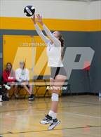 Photo from the gallery "West Point vs. Coconino"