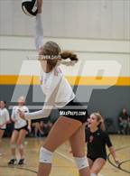 Photo from the gallery "West Point vs. Coconino"
