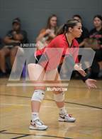 Photo from the gallery "West Point vs. Coconino"