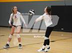Photo from the gallery "West Point vs. Coconino"