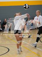 Photo from the gallery "West Point vs. Coconino"
