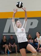 Photo from the gallery "West Point vs. Coconino"